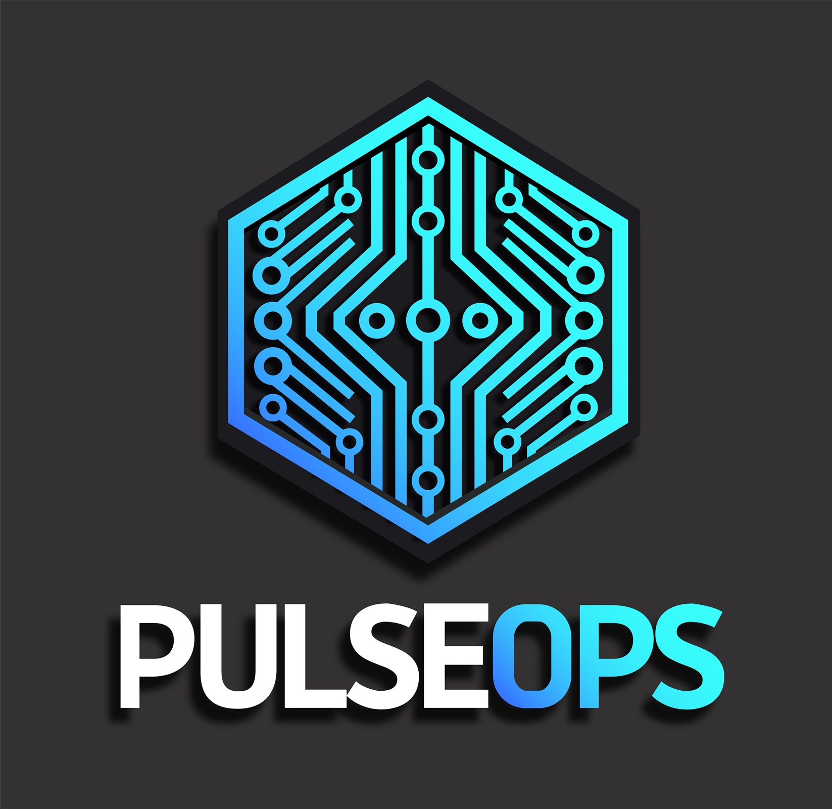 PulseOps
